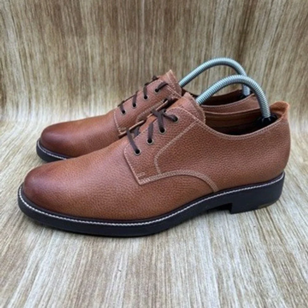 Cole Haan cole haan